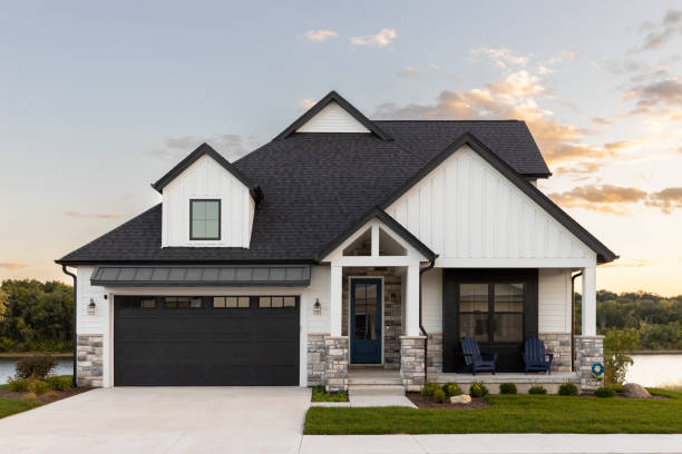 Best Solar Panel Roofing Installation  in Moraine, OH